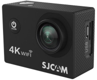 SJCAM SJ4000 Air 0000003300 - 692641 - zdjęcie 5